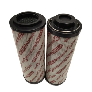 更换HYDAC滤芯0660R10BN4HC折叠式液压滤芯 - Product Image 6