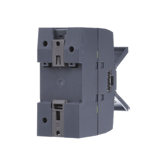 Vendedor de oro 6ES7231-4HD32-0XB0 Controlador PLC Nuevo Original Spot Plc Programación - Product Image 4