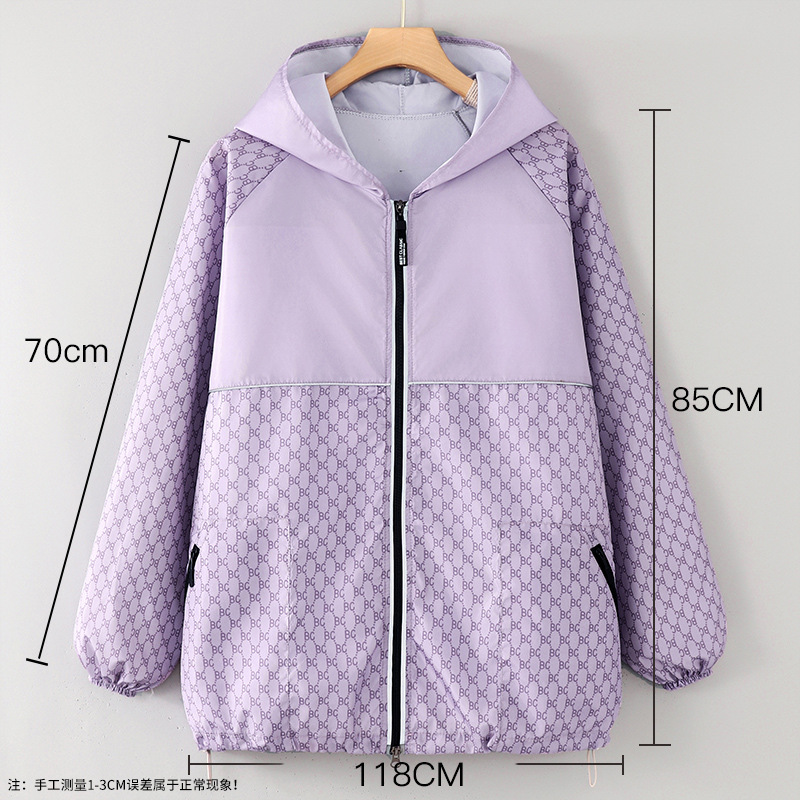 PurpleAZ906Small size recommend135Below catty