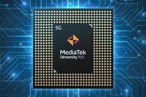来自中国的Oem手机购买手机12Gb Ram Imei Moblie Moblie Mobail Redme低价Huwai智能5G智能手机手