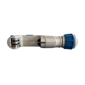 パイプカッターエアコン用VTC-19値ヘビーデューティ銅パイプ管 - Product Image 6