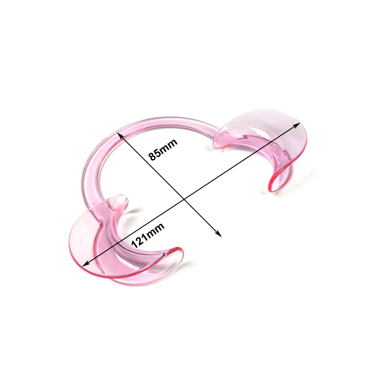 Rosa-M