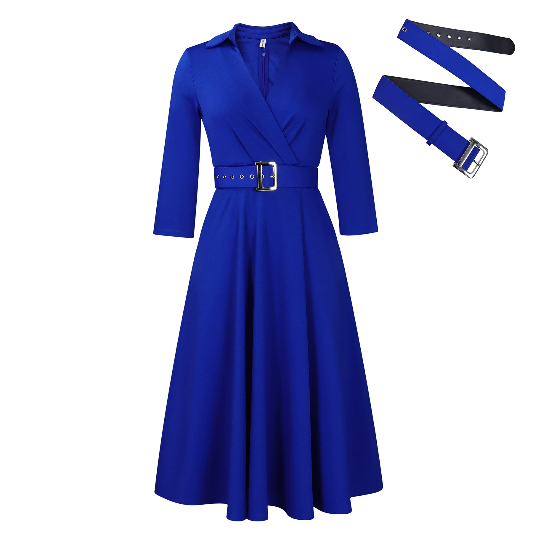 Blu