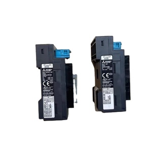Mitsubishi CL2XY16-DTP1C5V Brand-new Original <strong>Field</strong> Plc <strong>Programming</strong> Controller CL2XY16-DTP1C5V Is in Stock - Product Image 2