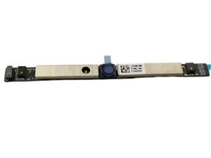 Hp'nin birden fazla model için yeni orijinal dahili mikrofon kamera L37499-2M1 işık gölge Elie 4 5 15-CX15-DC HP - Product Image 3