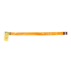 ギャップフレックスセンサー (PB32-6026) Intermec PB32の交換 - Product Image 1