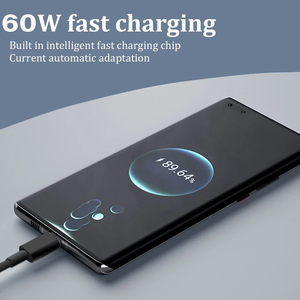 Çoklu USB şarj adaptörü kablo kiti USB C dönüşüm seti USB A & C tipi erkek mikro/C tipi veri aktarım kartı depolama Tra - Product Image 6