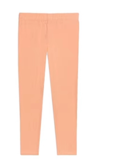 arancione