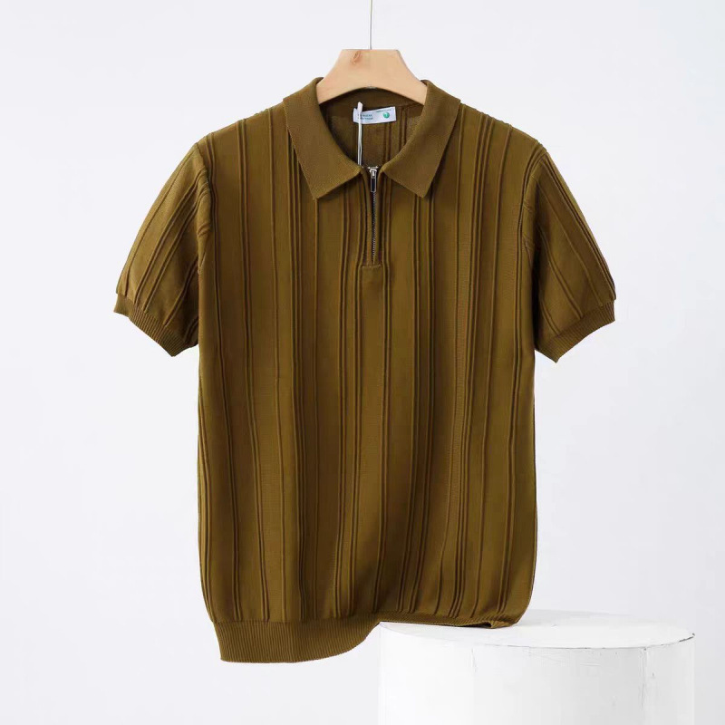 Caramel