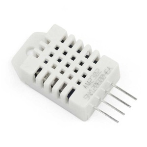 DHT22 digital <strong>temperature</strong> and <strong>humidity</strong> <strong>sensor</strong> <strong>Temperature</strong> and <strong>humidity</strong> module AM2302 replace SHT11 SHT15 - Product Image 2