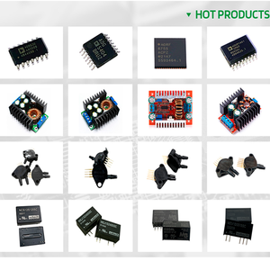 <span class=keywords><strong>PIC16LF873A</strong></span>-I/SP, 8bit PIC mikrodenetleyici, 20MHz, 7.2 KB, 128 B flaş, 28-Pin SPDIP IC