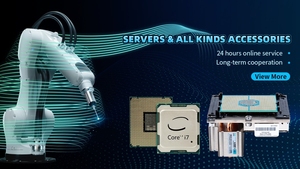 ST8000VX010 <strong>Full</strong> New 8TB 5400 <strong>RPM</strong> 256MB Cache SATA 6.0Gb/s 3.5" Hard Drives ST8000VX010