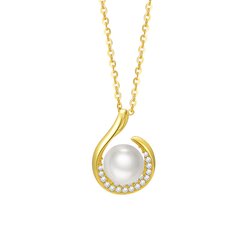 NP6454-gold