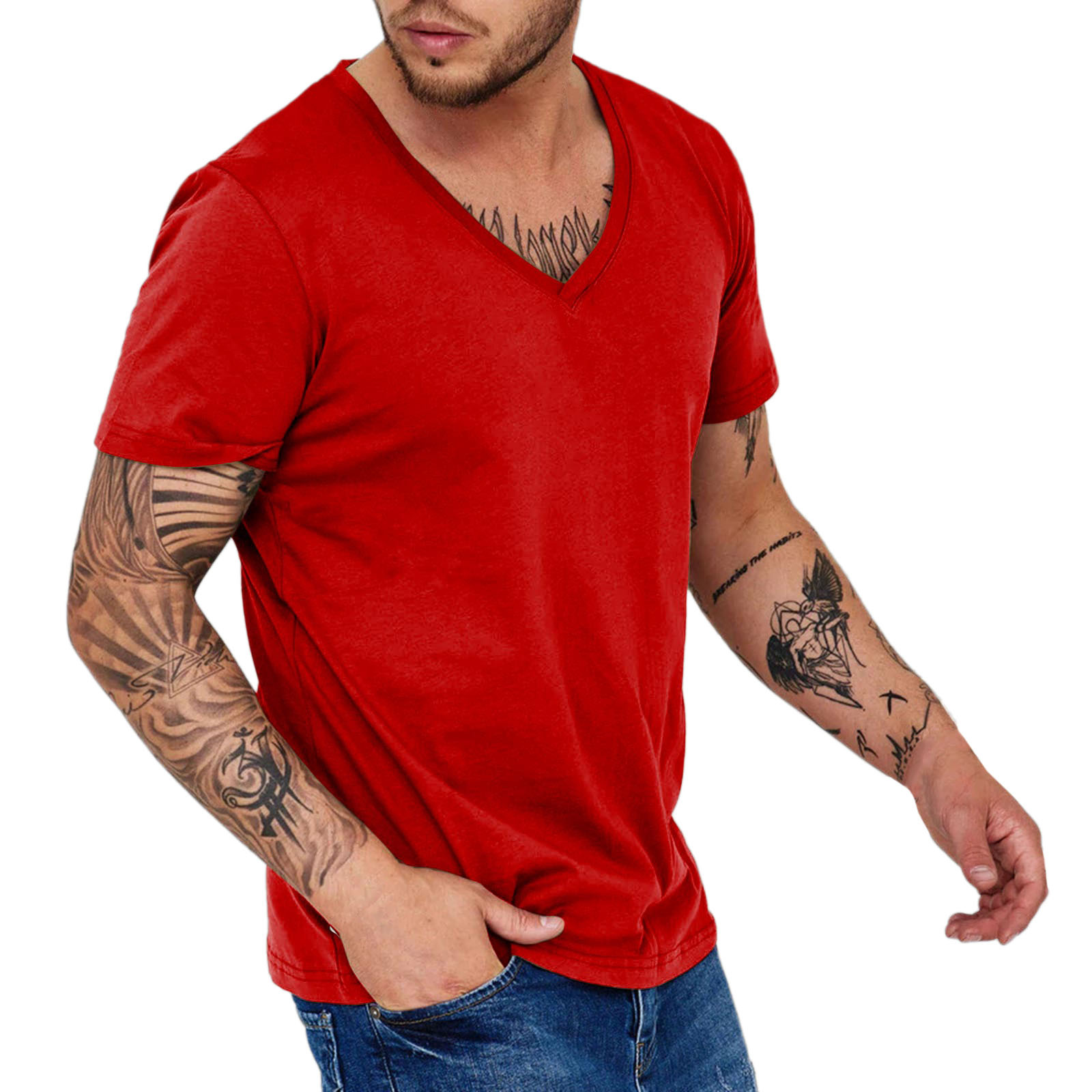 Rouge