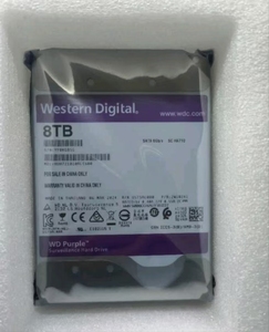 Умная IP-камера XMEYE 4K с функцией распознавания лица, 8 Мп, 2,8 мм - Product Image 3