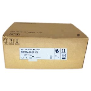 New Original Ready P211070-1 Warehouse Industrial <strong>Automation</strong> <strong>PLC</strong> <strong>Programming</strong> Controller - Product Image 5