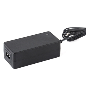 韓国MEPS KCC KC認定デスクトップ/プラグパワーアダプターAC/DC 5V-48V 0.5A-15Aさまざまな電圧およびアンペア数オプション - Product Image 2