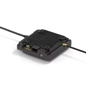Caddx FPV ชุดกล้อง walkavatar HD Pro กล้องมองกลางคืน32G เก็บข้อมูลในตัวสำหรับโดรน FPV - Product Image 2