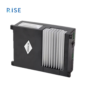 เครื่องควบคุมประตู MONARCH อินเวอร์เตอร์ NICE-D-A-SOP2ประตูลิฟต์อะไหล่ NICE-D-A-SOP4 - Product Image 4