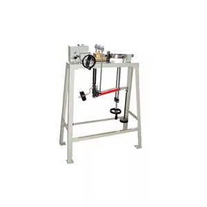 High Precision Direct Shear Test Apparatus Soil <strong>Testing</strong> Equipment - Product Image 4