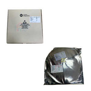 Módulo de sensor de detección de CO2 Chiptime Módulo de sensor de CO2 NDIR de dióxido de carbono infrarrojo - Product Image 2