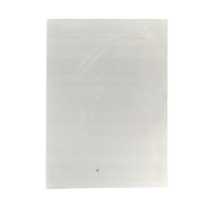 ฟิล์ม A4ไมค์100สำหรับแสตมป์แฟลช - Product Image 2