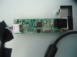 Game Machine Game Screen 17&quot; <strong>LCD</strong> Screen for Arcade Machine 17 INCH <strong>LCD</strong> Screen - Product Image 6