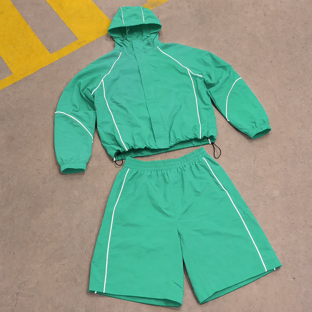 Menthe