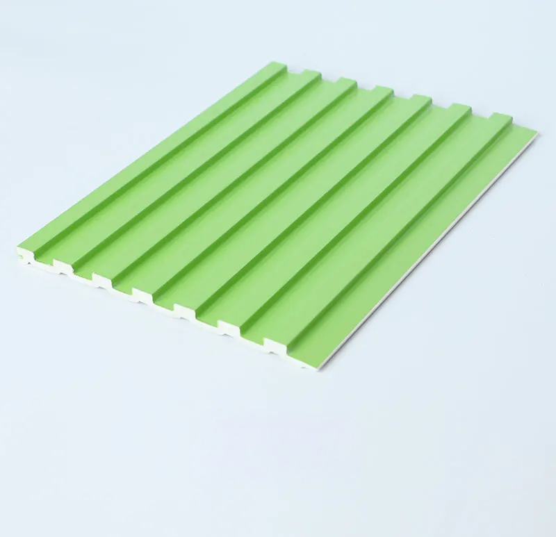 Vert