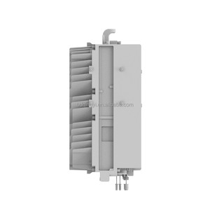 ZXSDR R8894E M1821 5G makro radyo uzaktan ünitesi (5GRRU) 4G ağ için kullanılan R8894E M1821 - Product Image 2