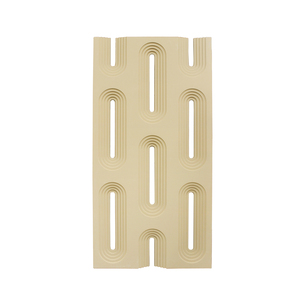 Rivestimento in pietra flessibile per pilastri-Design facile da avvolgere per colonne e strutture architettoniche - Product Image 1