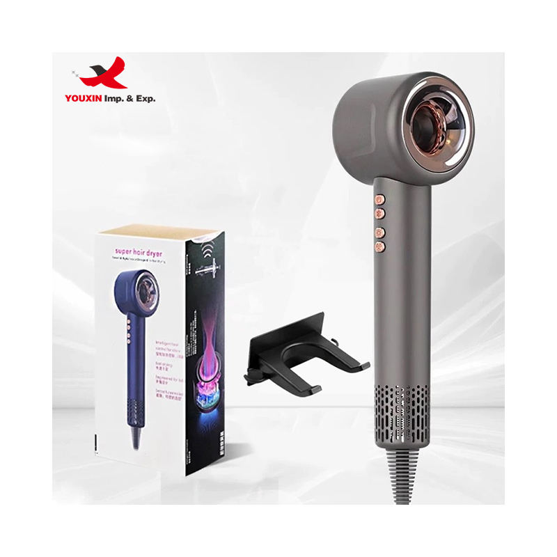 Gray Wire Length 1.8 M