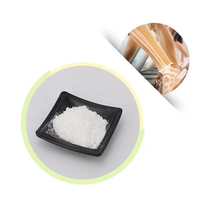 Richtek ISO 9001 hızlı teslimat vitamin d2 stokta en çok satan vitamin d2 tozu toplu hammadde vitamin d2 - Product Image 5