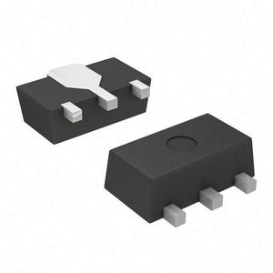 HM882 J5027-R J5027 güç TO220 Inline IC transistör h882 - Product Image 2