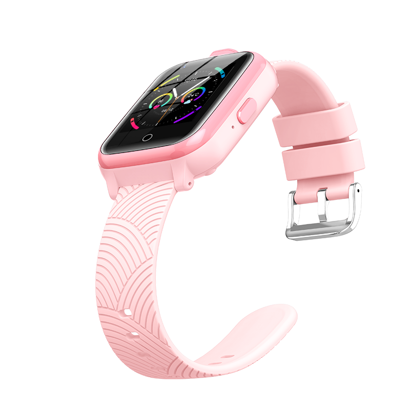 T13 4G pink