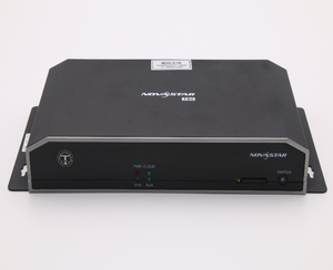 Novastar Taurus Multimedia Player TB3 TB30 Asynchroner LED-Anzeige controller 4G WIFI USB - Product Image 2