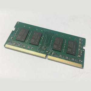 ICOOLAX consegna rapida ddr4 4gb 8gb 16gb 32gb 2133mhz 2400mhz 2666MHZ 3200MHZ per modulo di memoria desktop DDR 4 DDR4 Ram
