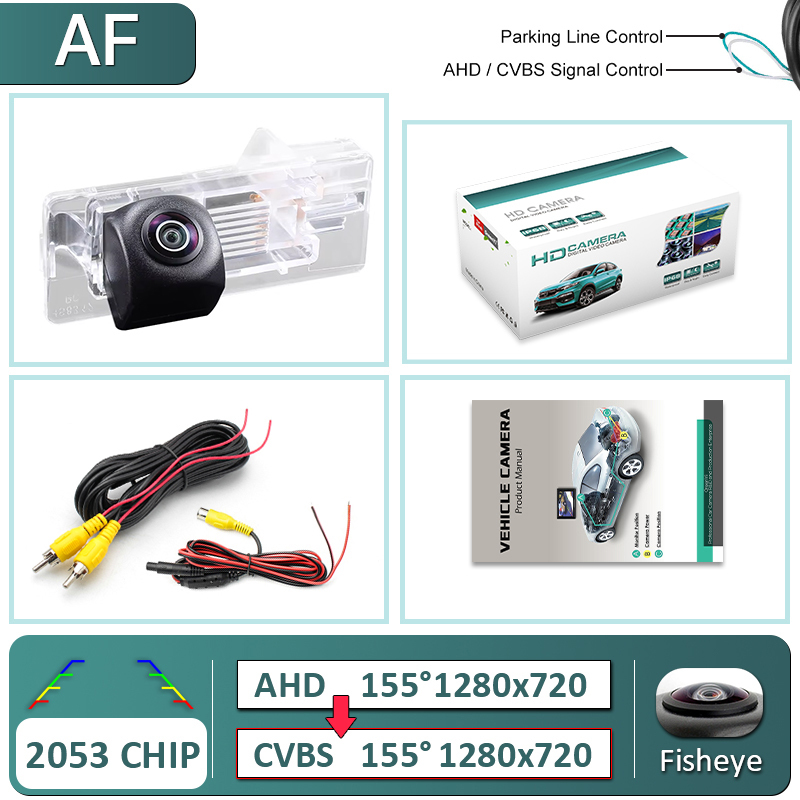 AF-720P