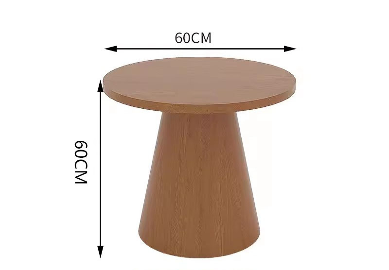 round table