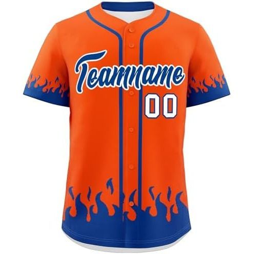 Orangeblue-38