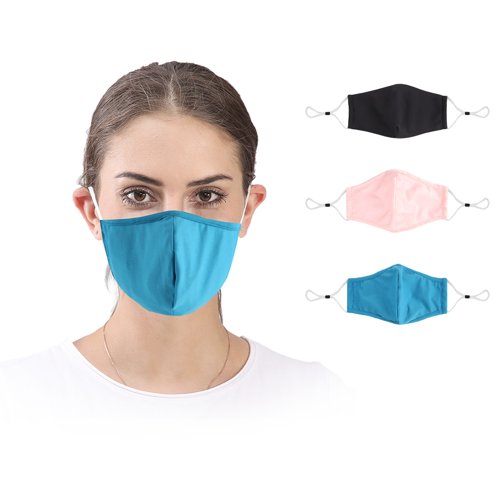 สีบริสุทธิ์