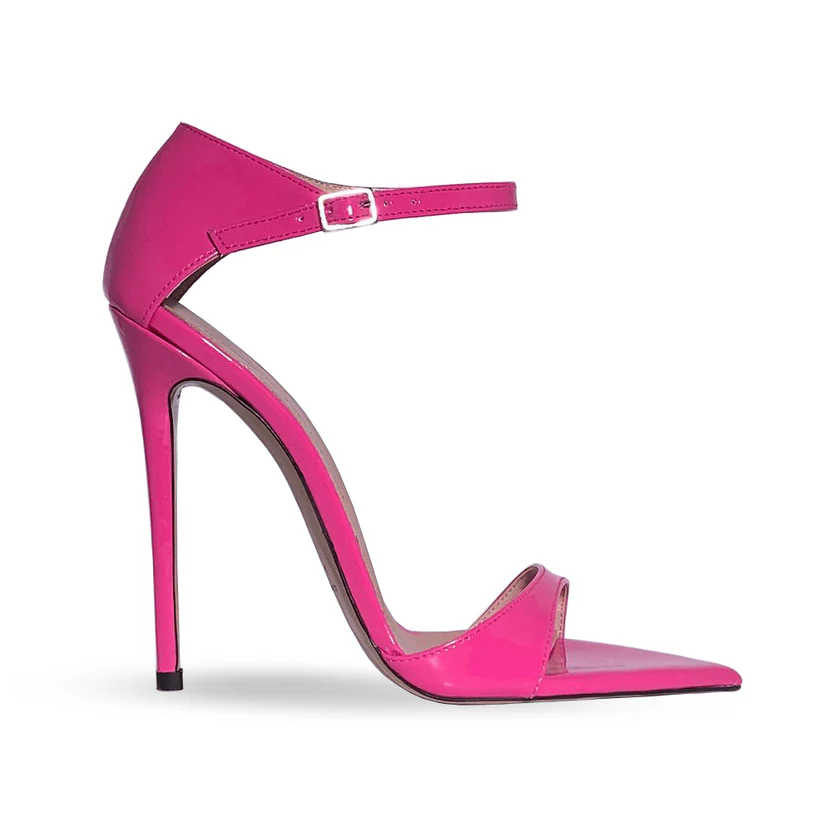 fucsia
