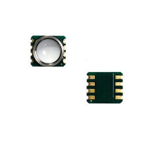 WF5803C-7Bar 101,5 Psi Luftdrucksensor I2C-Drucksensor für verschiedene Wasser-Luftdruckmessungen Arduino