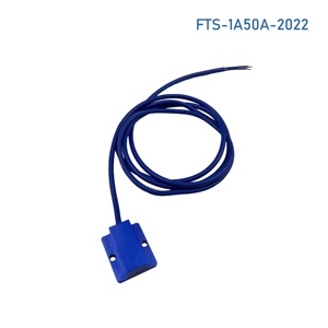 Módulo de sensor de ángulo diferente de suministro de fábrica/módulo de sensor de inclinación NO NC interruptor de bola/interruptor de vibración