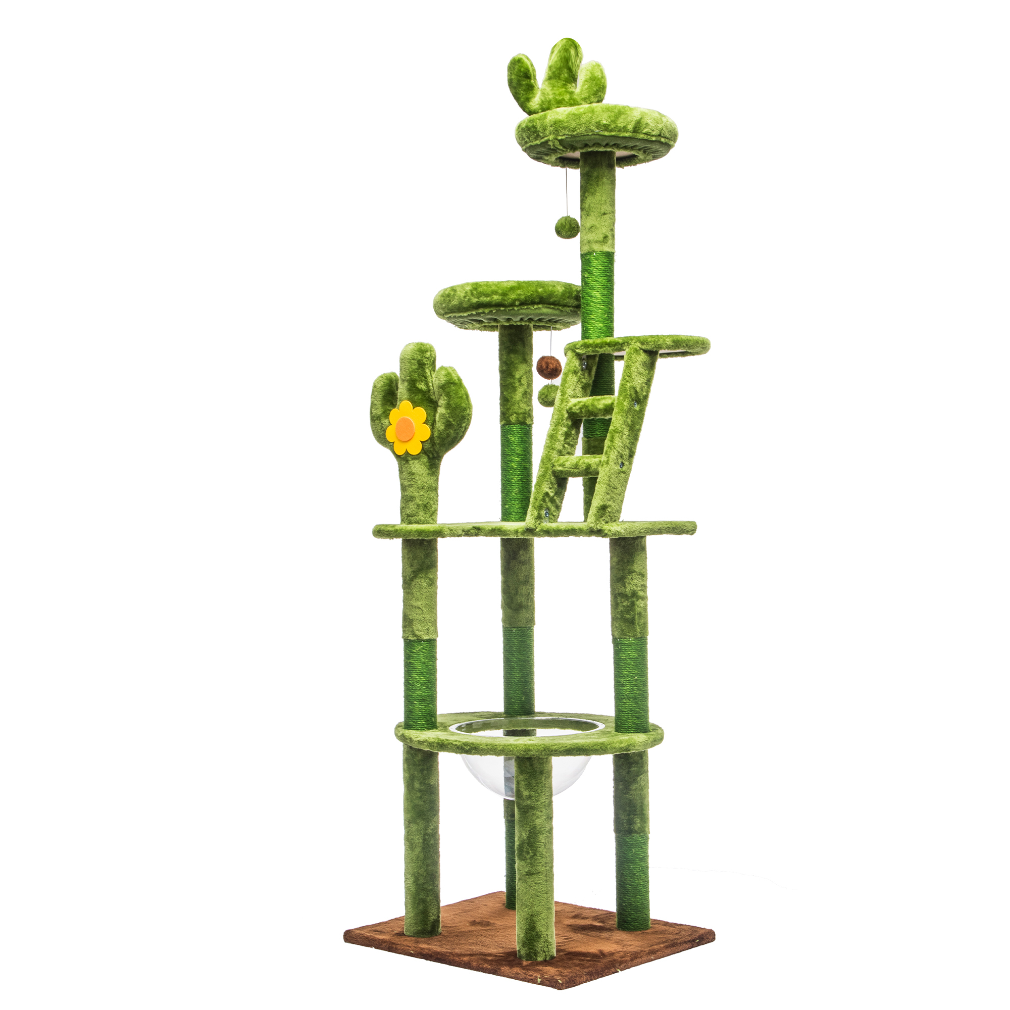 Vert