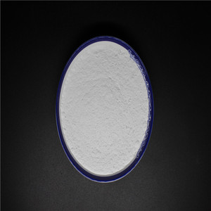 合成氷石HSコード28263000アルミニウム製造グレード100mm - Product Image 6