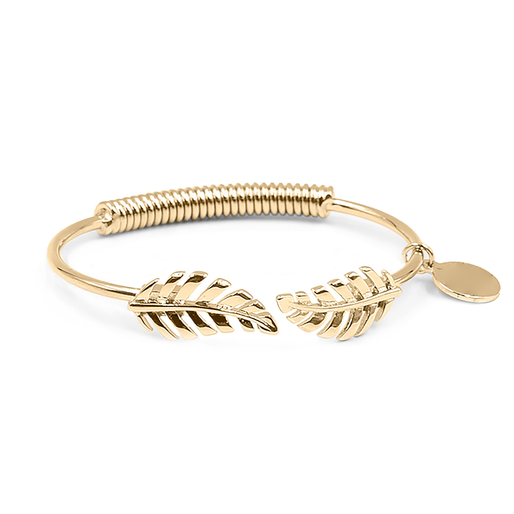 GOLD#1