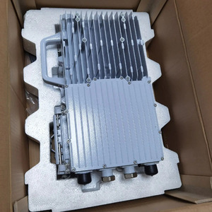 Zxsdr r8862a S8500 800m 48V DC di động nhỏ đơn vị rru GSM trạm cơ sở a6a B6A 4G Z t E rru8862a tính năng cơ sở hạ tầng không dây - Product Image 4