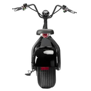 שדרוג אקסטרים k6 קטנוע חשמלי 146v 50s הקיצוני אופנוע חשמלי