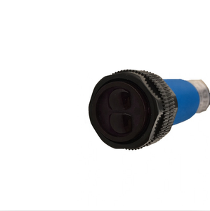 G18-3A30PC High Sales <strong>Control</strong> Reflective Transceiver Photoelectric <strong>Sensor</strong> Switch - Product Image 4
